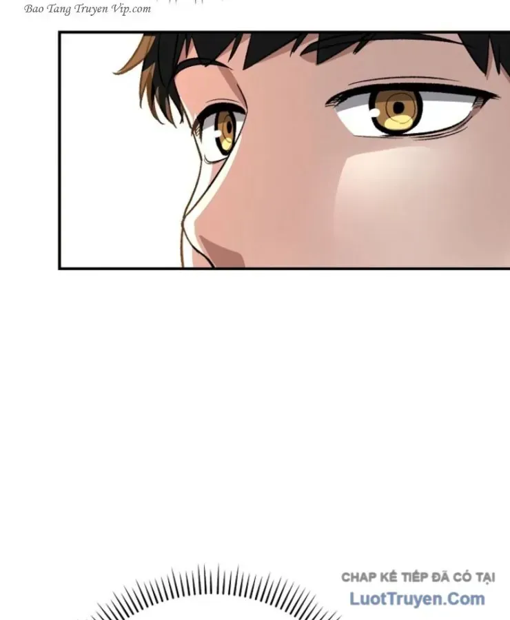 Chiến Lược Livestream Ẩn Giấu Của Kẻ Hồi Quy Chap 15 - Next Chap 16