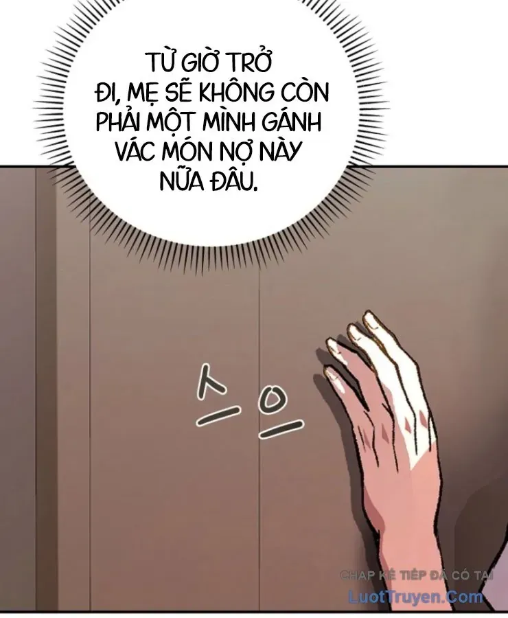 Chiến Lược Livestream Ẩn Giấu Của Kẻ Hồi Quy Chap 15 - Next Chap 16