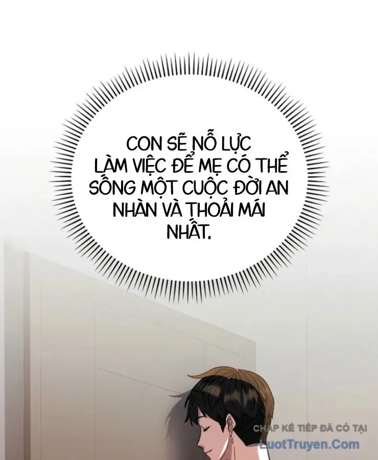 Chiến Lược Livestream Ẩn Giấu Của Kẻ Hồi Quy Chap 15 - Next Chap 16