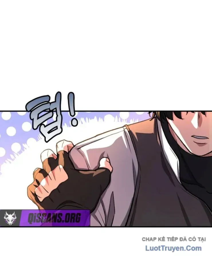 Chiến Lược Livestream Ẩn Giấu Của Kẻ Hồi Quy Chap 15 - Next Chap 16