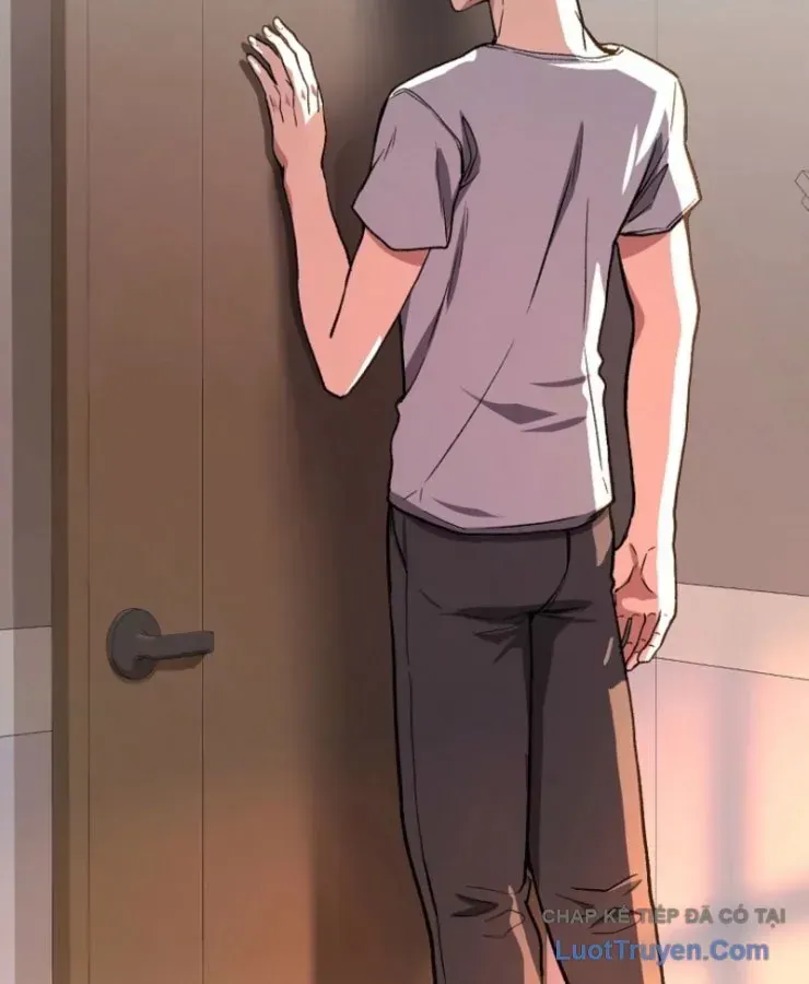 Chiến Lược Livestream Ẩn Giấu Của Kẻ Hồi Quy Chap 15 - Next Chap 16