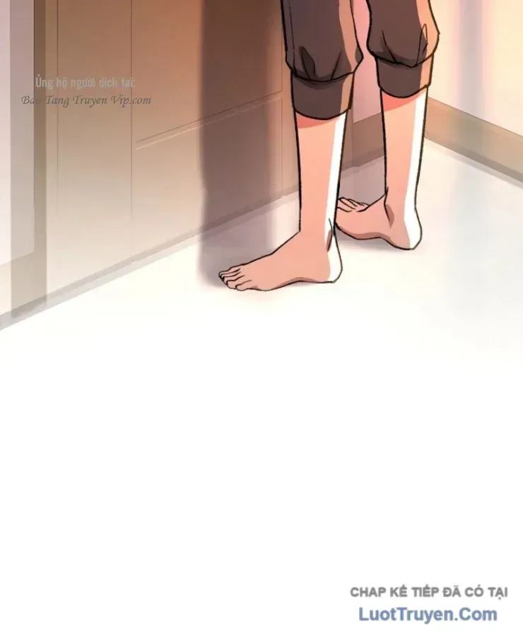 Chiến Lược Livestream Ẩn Giấu Của Kẻ Hồi Quy Chap 15 - Next Chap 16