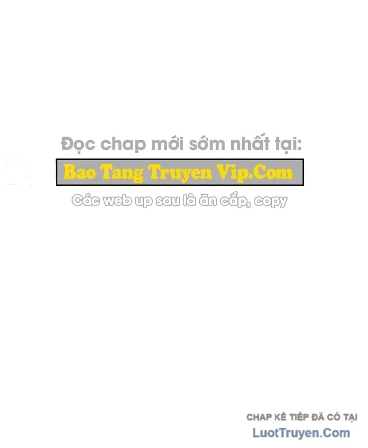 Chiến Lược Livestream Ẩn Giấu Của Kẻ Hồi Quy Chap 15 - Next Chap 16