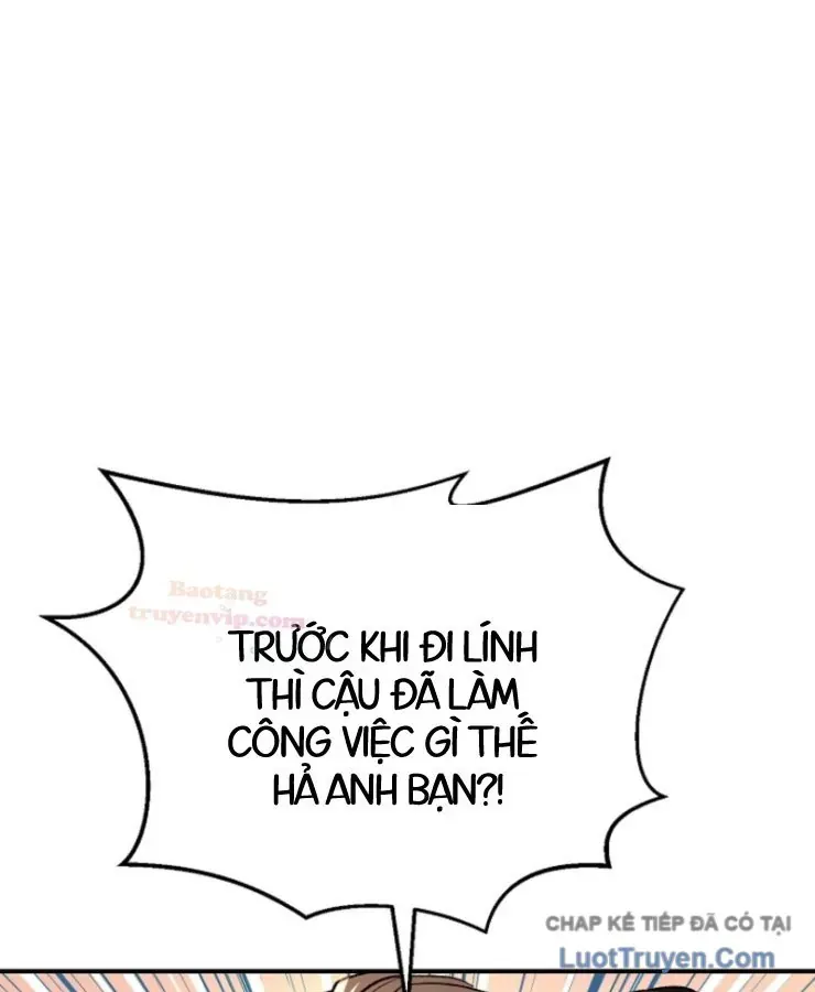 Chiến Lược Livestream Ẩn Giấu Của Kẻ Hồi Quy Chap 15 - Next Chap 16