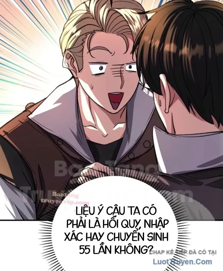 Chiến Lược Livestream Ẩn Giấu Của Kẻ Hồi Quy Chap 15 - Next Chap 16