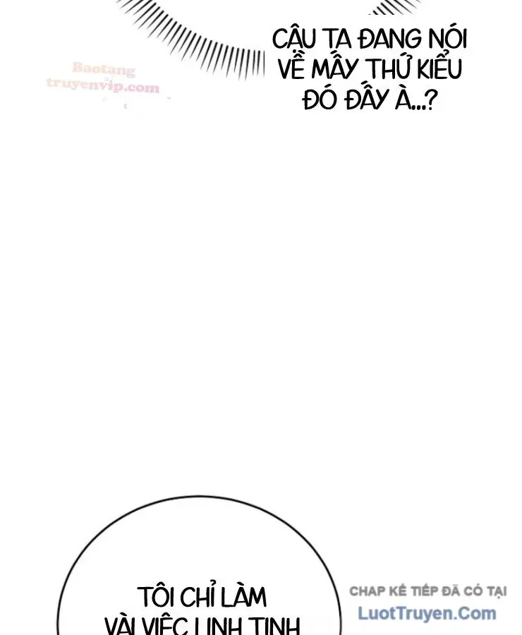 Chiến Lược Livestream Ẩn Giấu Của Kẻ Hồi Quy Chap 15 - Next Chap 16