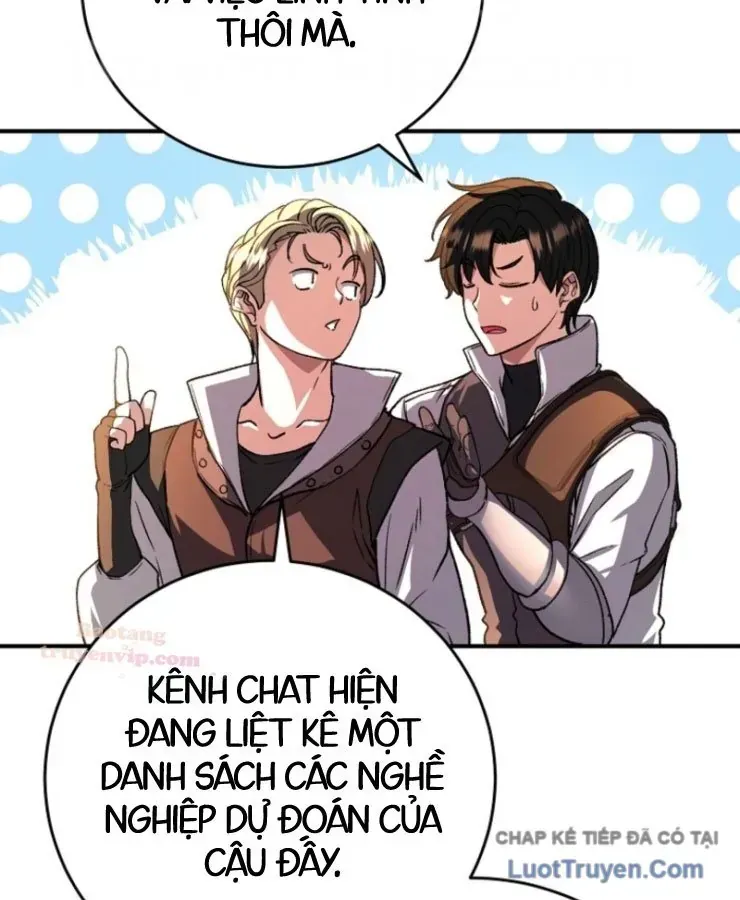 Chiến Lược Livestream Ẩn Giấu Của Kẻ Hồi Quy Chap 15 - Next Chap 16