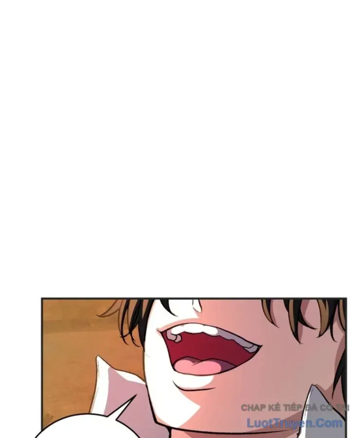 Chiến Lược Livestream Ẩn Giấu Của Kẻ Hồi Quy Chap 15 - Next Chap 16