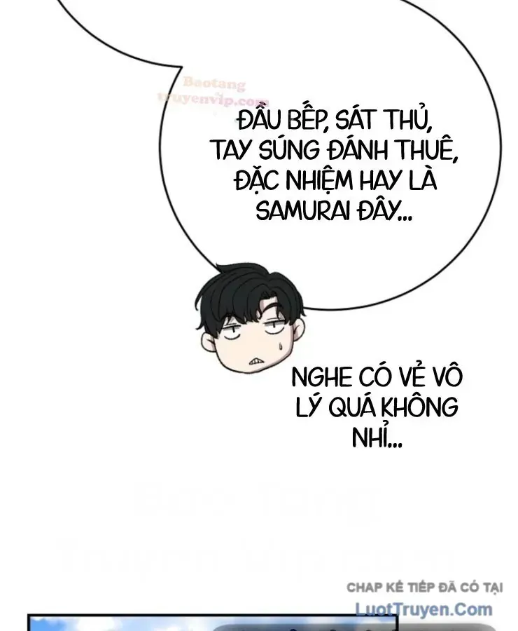 Chiến Lược Livestream Ẩn Giấu Của Kẻ Hồi Quy Chap 15 - Next Chap 16