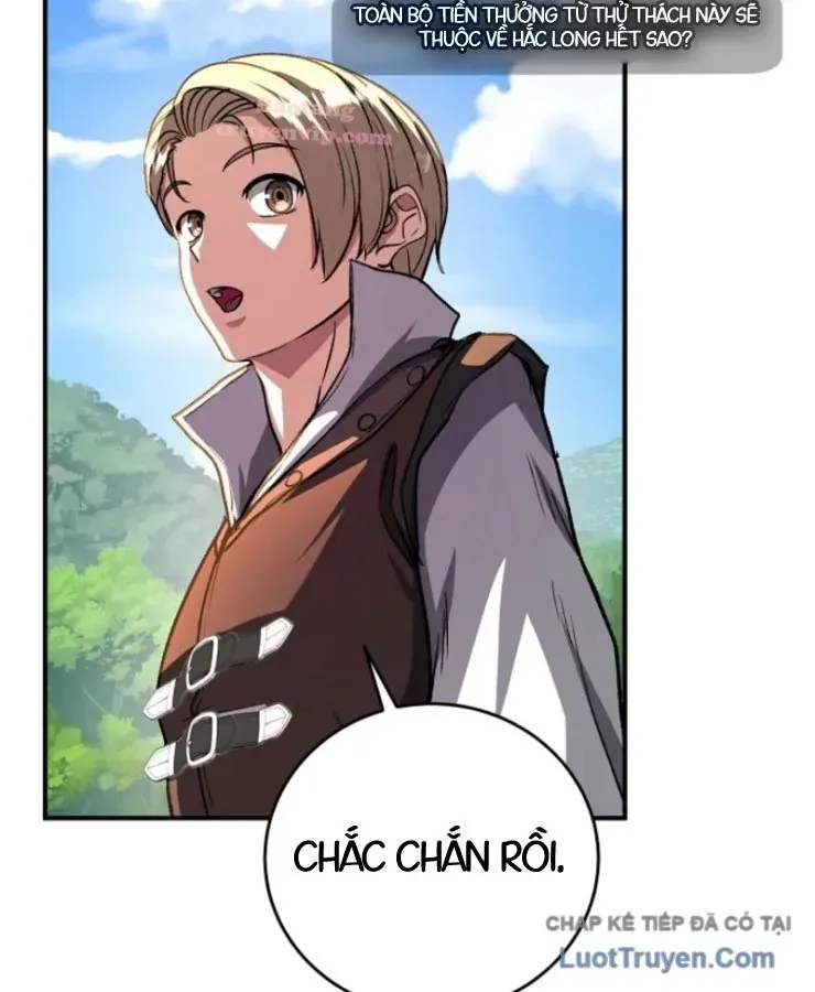 Chiến Lược Livestream Ẩn Giấu Của Kẻ Hồi Quy Chap 15 - Next Chap 16