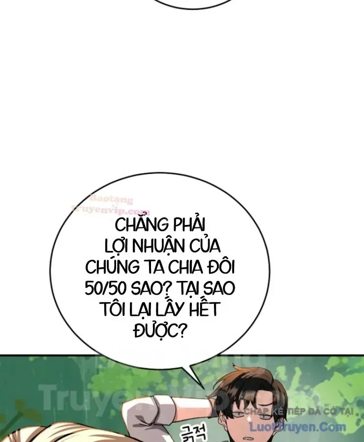 Chiến Lược Livestream Ẩn Giấu Của Kẻ Hồi Quy Chap 15 - Next Chap 16