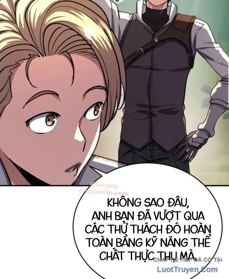 Chiến Lược Livestream Ẩn Giấu Của Kẻ Hồi Quy Chap 15 - Next Chap 16