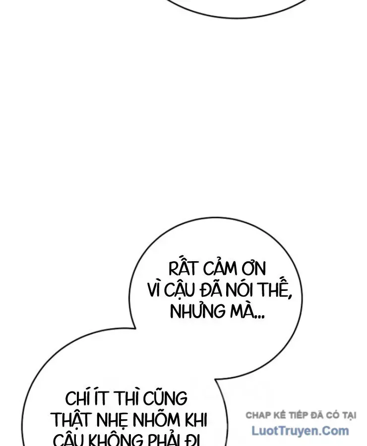 Chiến Lược Livestream Ẩn Giấu Của Kẻ Hồi Quy Chap 15 - Next Chap 16