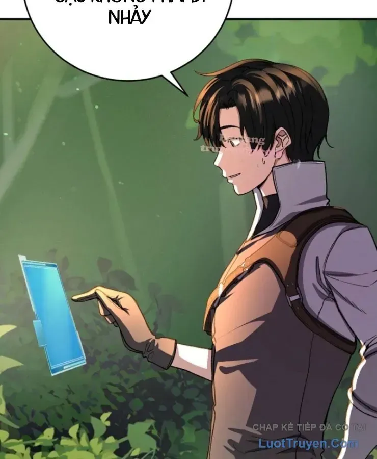 Chiến Lược Livestream Ẩn Giấu Của Kẻ Hồi Quy Chap 15 - Next Chap 16