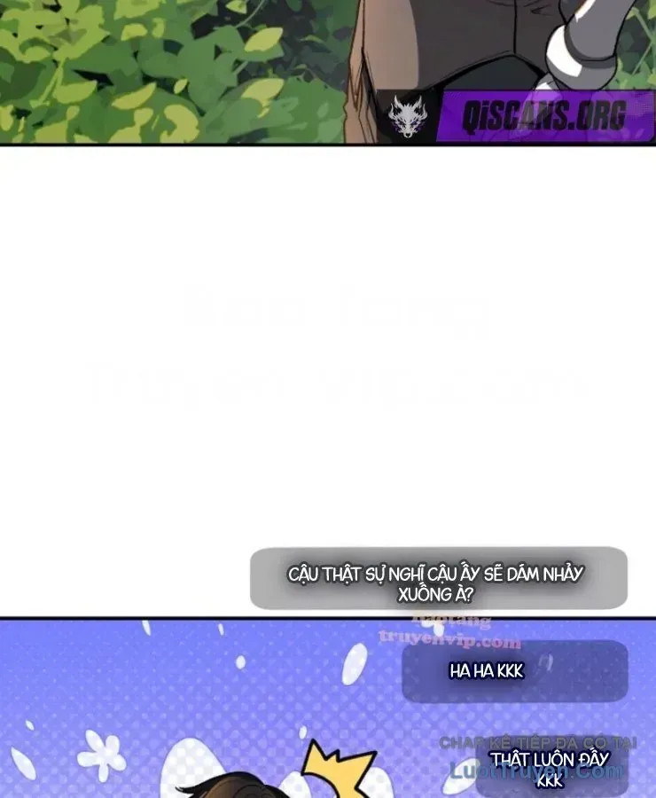 Chiến Lược Livestream Ẩn Giấu Của Kẻ Hồi Quy Chap 15 - Next Chap 16