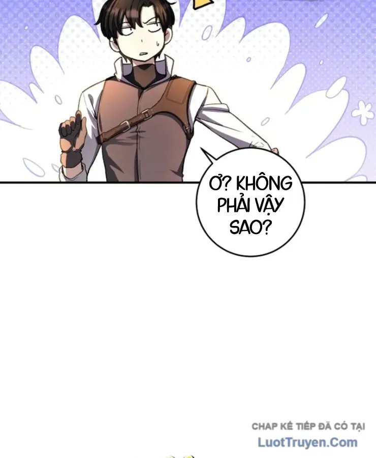 Chiến Lược Livestream Ẩn Giấu Của Kẻ Hồi Quy Chap 15 - Next Chap 16