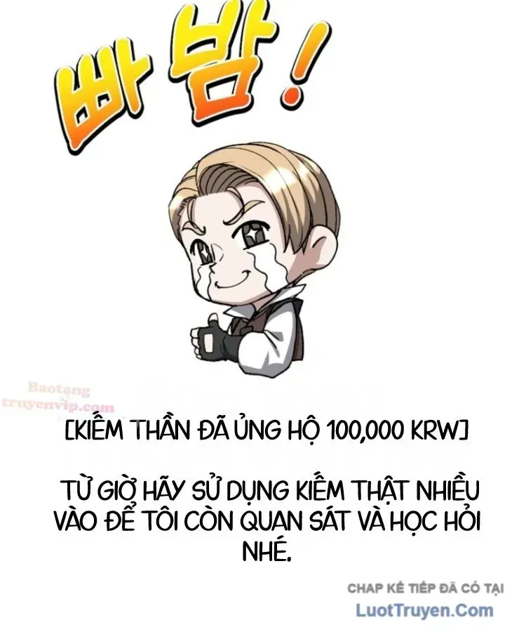 Chiến Lược Livestream Ẩn Giấu Của Kẻ Hồi Quy Chap 15 - Next Chap 16