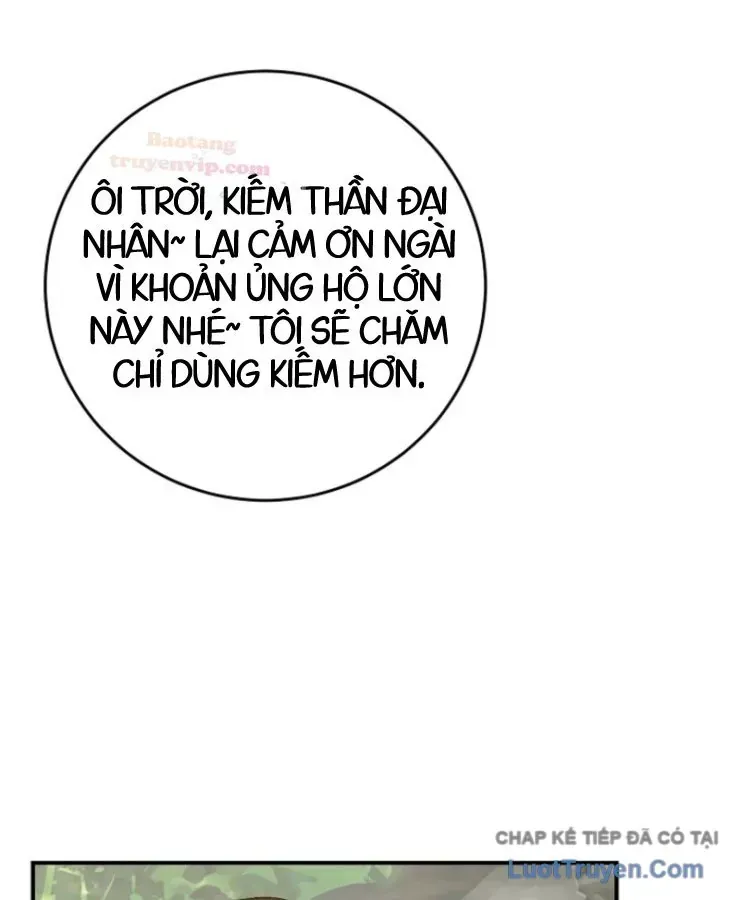 Chiến Lược Livestream Ẩn Giấu Của Kẻ Hồi Quy Chap 15 - Next Chap 16