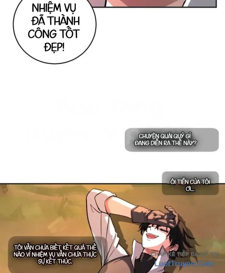 Chiến Lược Livestream Ẩn Giấu Của Kẻ Hồi Quy Chap 15 - Next Chap 16