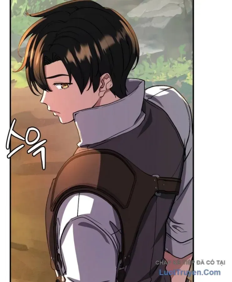 Chiến Lược Livestream Ẩn Giấu Của Kẻ Hồi Quy Chap 15 - Next Chap 16