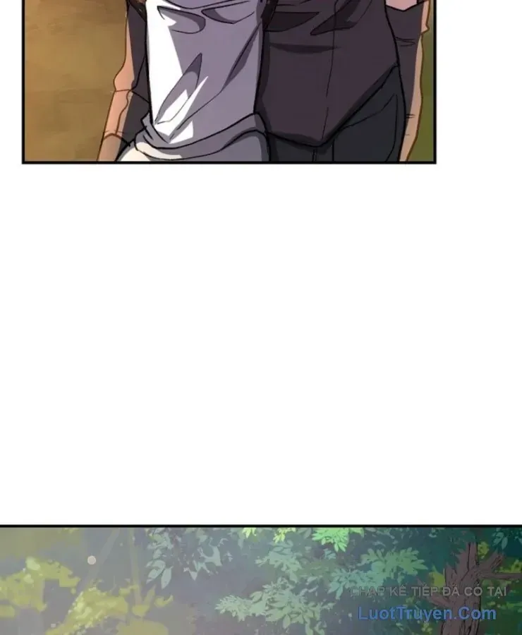 Chiến Lược Livestream Ẩn Giấu Của Kẻ Hồi Quy Chap 15 - Next Chap 16