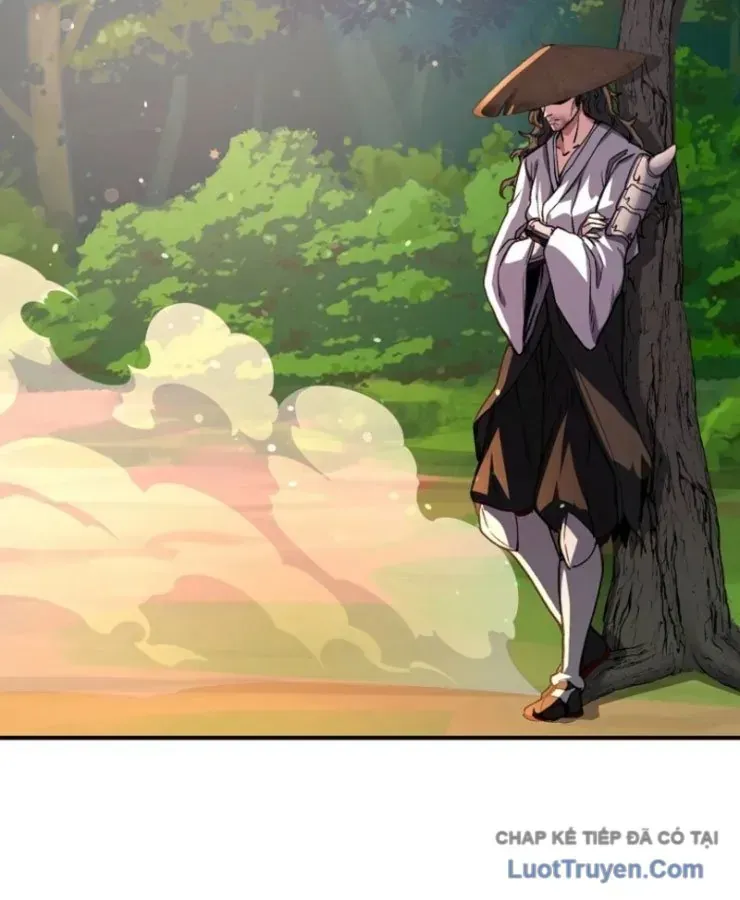 Chiến Lược Livestream Ẩn Giấu Của Kẻ Hồi Quy Chap 15 - Next Chap 16