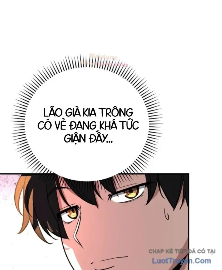 Chiến Lược Livestream Ẩn Giấu Của Kẻ Hồi Quy Chap 15 - Next Chap 16