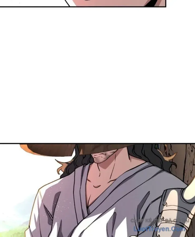 Chiến Lược Livestream Ẩn Giấu Của Kẻ Hồi Quy Chap 15 - Next Chap 16