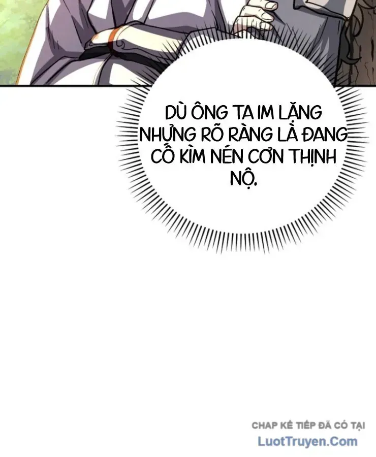 Chiến Lược Livestream Ẩn Giấu Của Kẻ Hồi Quy Chap 15 - Next Chap 16