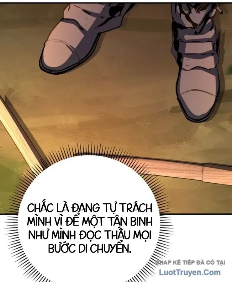 Chiến Lược Livestream Ẩn Giấu Của Kẻ Hồi Quy Chap 15 - Next Chap 16