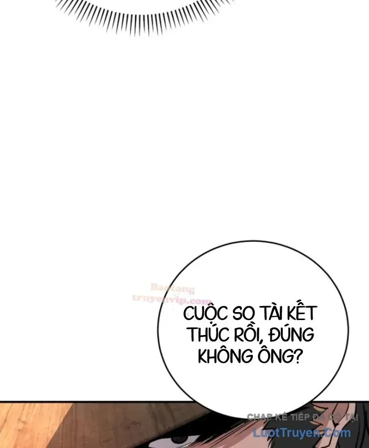 Chiến Lược Livestream Ẩn Giấu Của Kẻ Hồi Quy Chap 15 - Next Chap 16