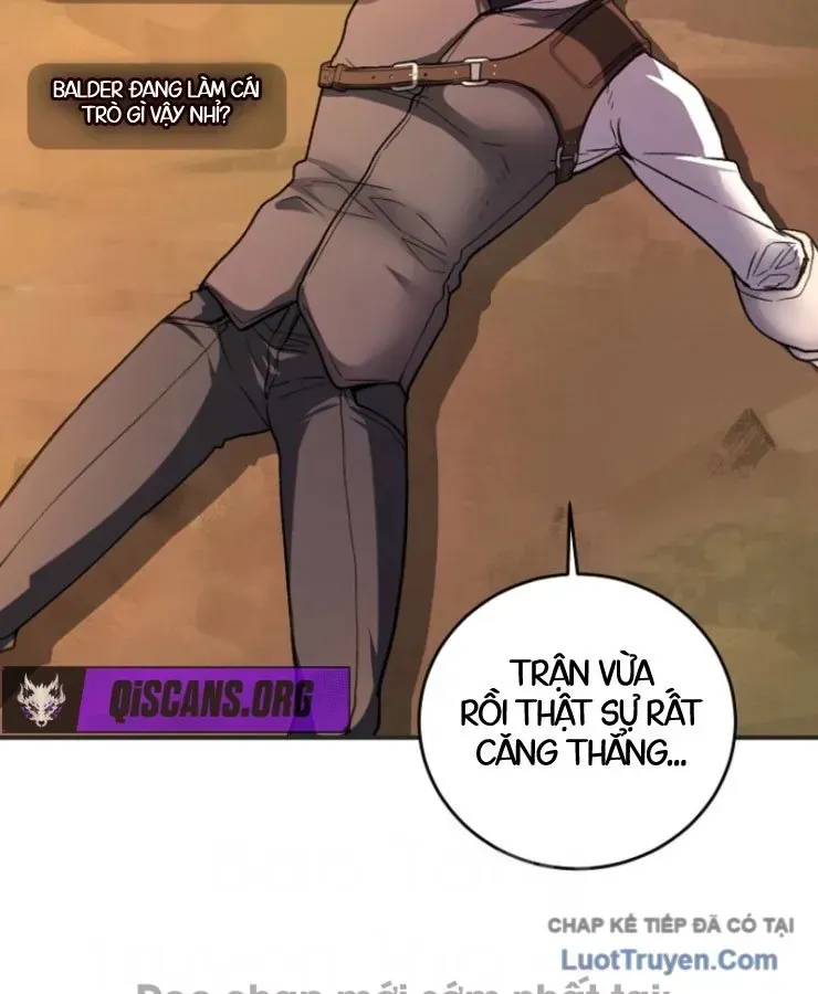 Chiến Lược Livestream Ẩn Giấu Của Kẻ Hồi Quy Chap 15 - Next Chap 16