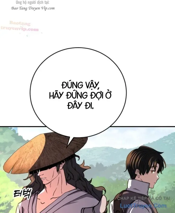 Chiến Lược Livestream Ẩn Giấu Của Kẻ Hồi Quy Chap 15 - Next Chap 16