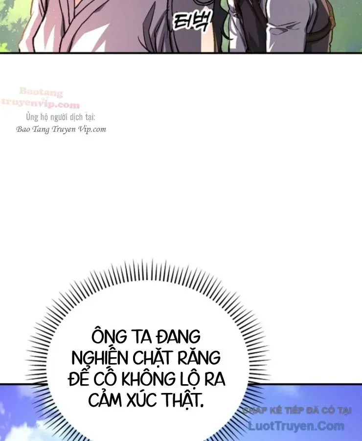 Chiến Lược Livestream Ẩn Giấu Của Kẻ Hồi Quy Chap 15 - Next Chap 16