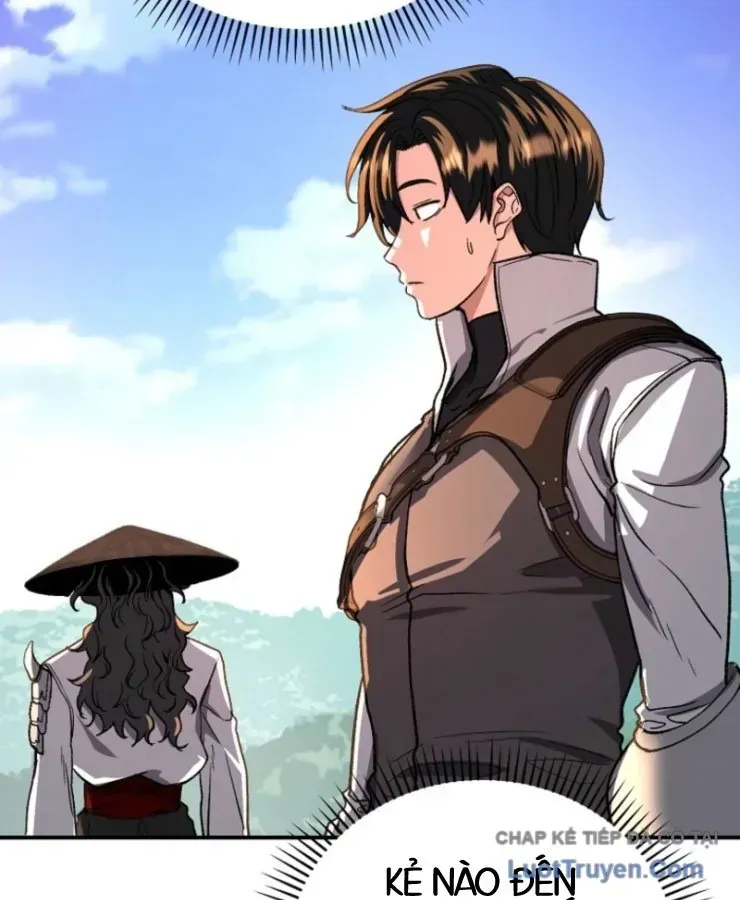 Chiến Lược Livestream Ẩn Giấu Của Kẻ Hồi Quy Chap 15 - Next Chap 16