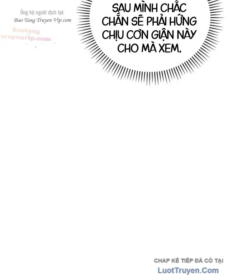 Chiến Lược Livestream Ẩn Giấu Của Kẻ Hồi Quy Chap 15 - Next Chap 16