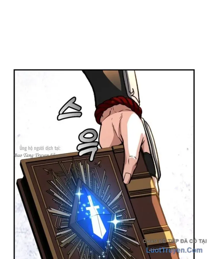 Chiến Lược Livestream Ẩn Giấu Của Kẻ Hồi Quy Chap 15 - Next Chap 16