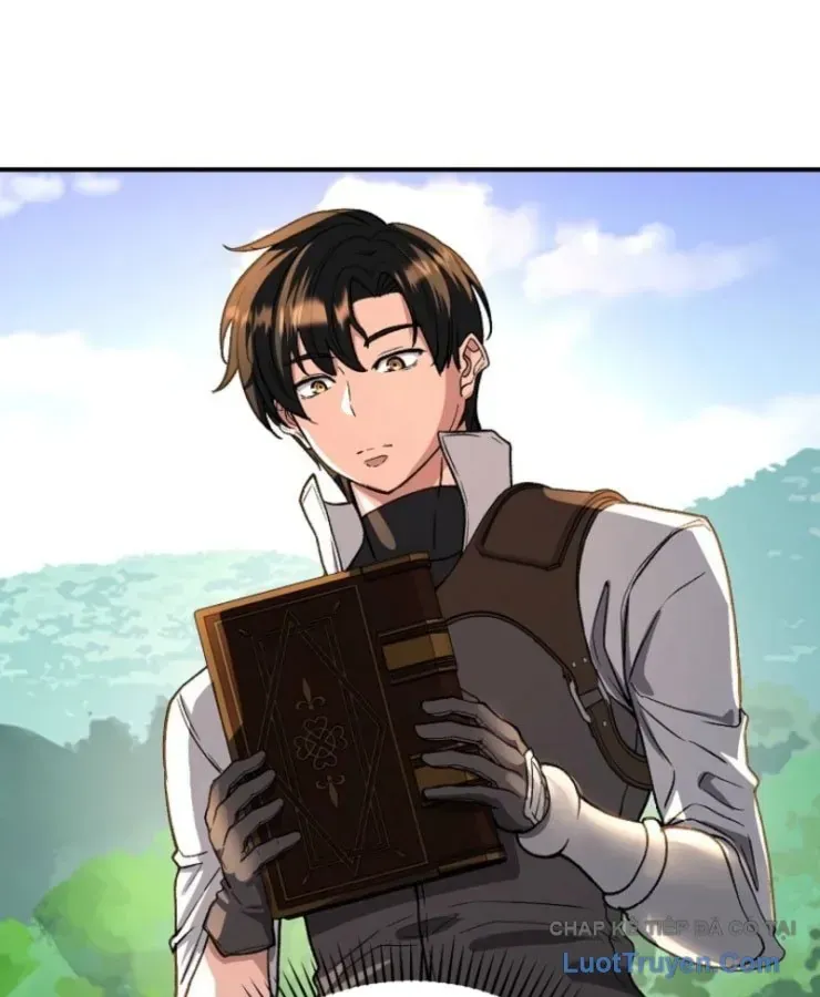 Chiến Lược Livestream Ẩn Giấu Của Kẻ Hồi Quy Chap 15 - Next Chap 16