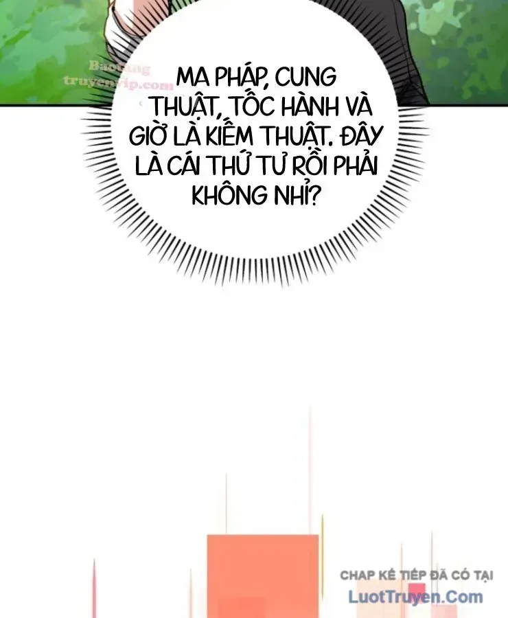 Chiến Lược Livestream Ẩn Giấu Của Kẻ Hồi Quy Chap 15 - Next Chap 16