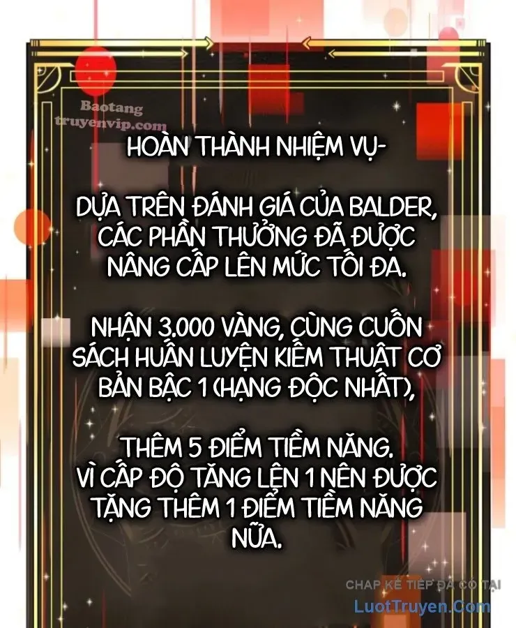 Chiến Lược Livestream Ẩn Giấu Của Kẻ Hồi Quy Chap 15 - Next Chap 16