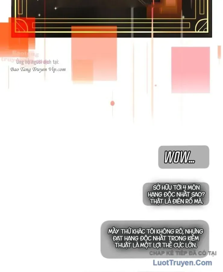 Chiến Lược Livestream Ẩn Giấu Của Kẻ Hồi Quy Chap 15 - Next Chap 16