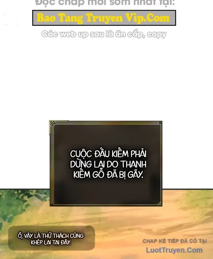 Chiến Lược Livestream Ẩn Giấu Của Kẻ Hồi Quy Chap 15 - Next Chap 16