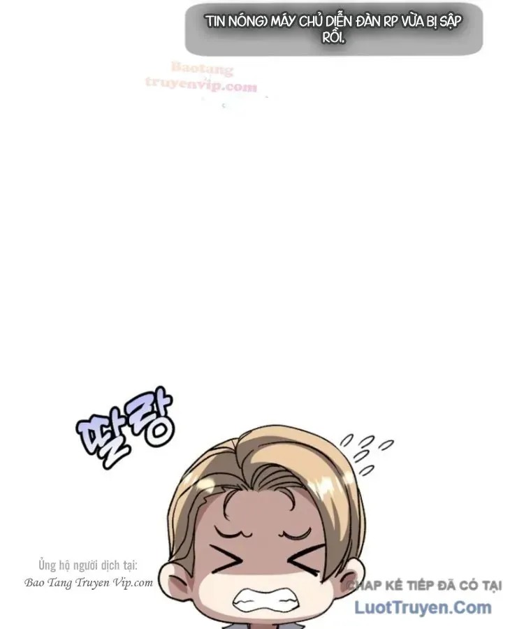 Chiến Lược Livestream Ẩn Giấu Của Kẻ Hồi Quy Chap 15 - Next Chap 16
