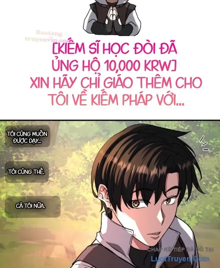 Chiến Lược Livestream Ẩn Giấu Của Kẻ Hồi Quy Chap 15 - Next Chap 16