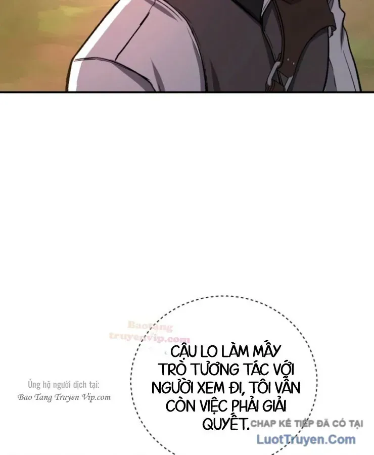 Chiến Lược Livestream Ẩn Giấu Của Kẻ Hồi Quy Chap 15 - Next Chap 16