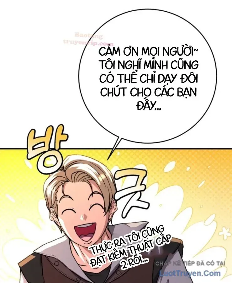 Chiến Lược Livestream Ẩn Giấu Của Kẻ Hồi Quy Chap 15 - Next Chap 16