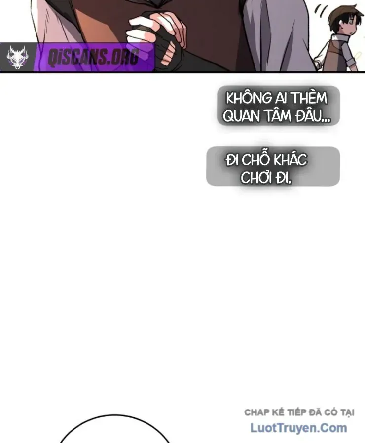 Chiến Lược Livestream Ẩn Giấu Của Kẻ Hồi Quy Chap 15 - Next Chap 16