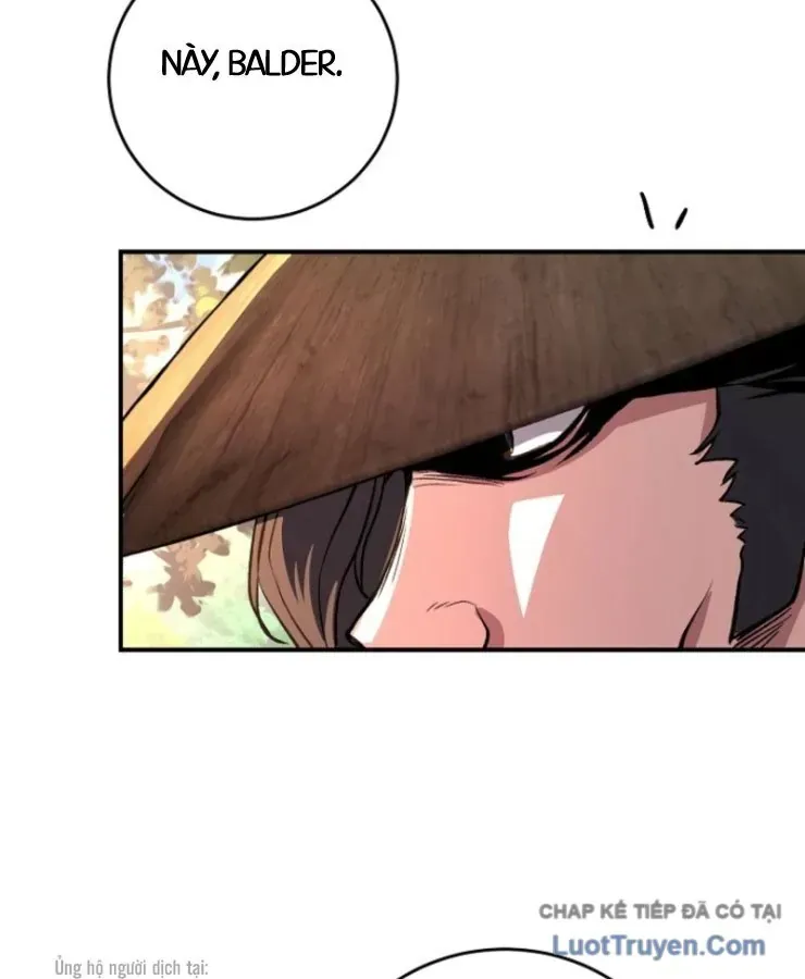 Chiến Lược Livestream Ẩn Giấu Của Kẻ Hồi Quy Chap 15 - Next Chap 16