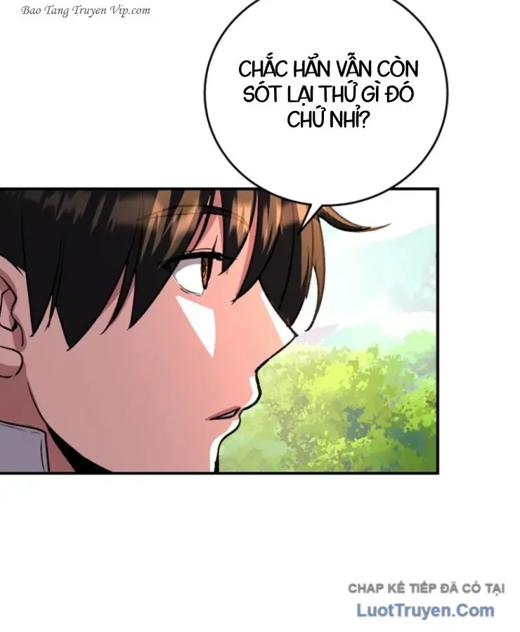 Chiến Lược Livestream Ẩn Giấu Của Kẻ Hồi Quy Chap 15 - Next Chap 16