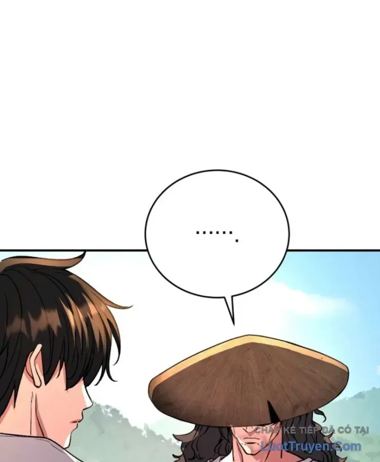 Chiến Lược Livestream Ẩn Giấu Của Kẻ Hồi Quy Chap 15 - Next Chap 16